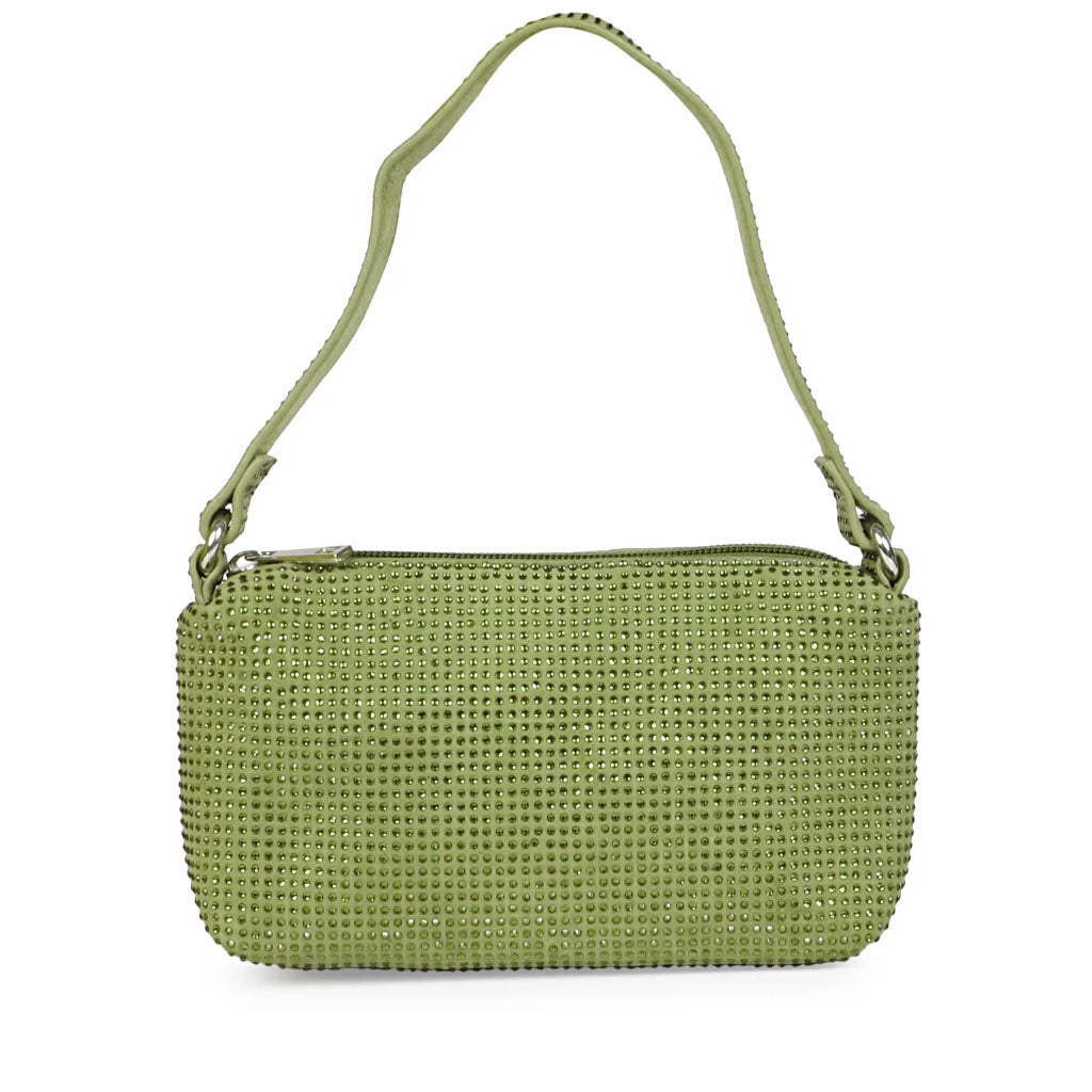 Alyssa on sale handbags wholesale