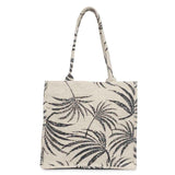 Favore Self Design Shopper Canvas Tote Bag