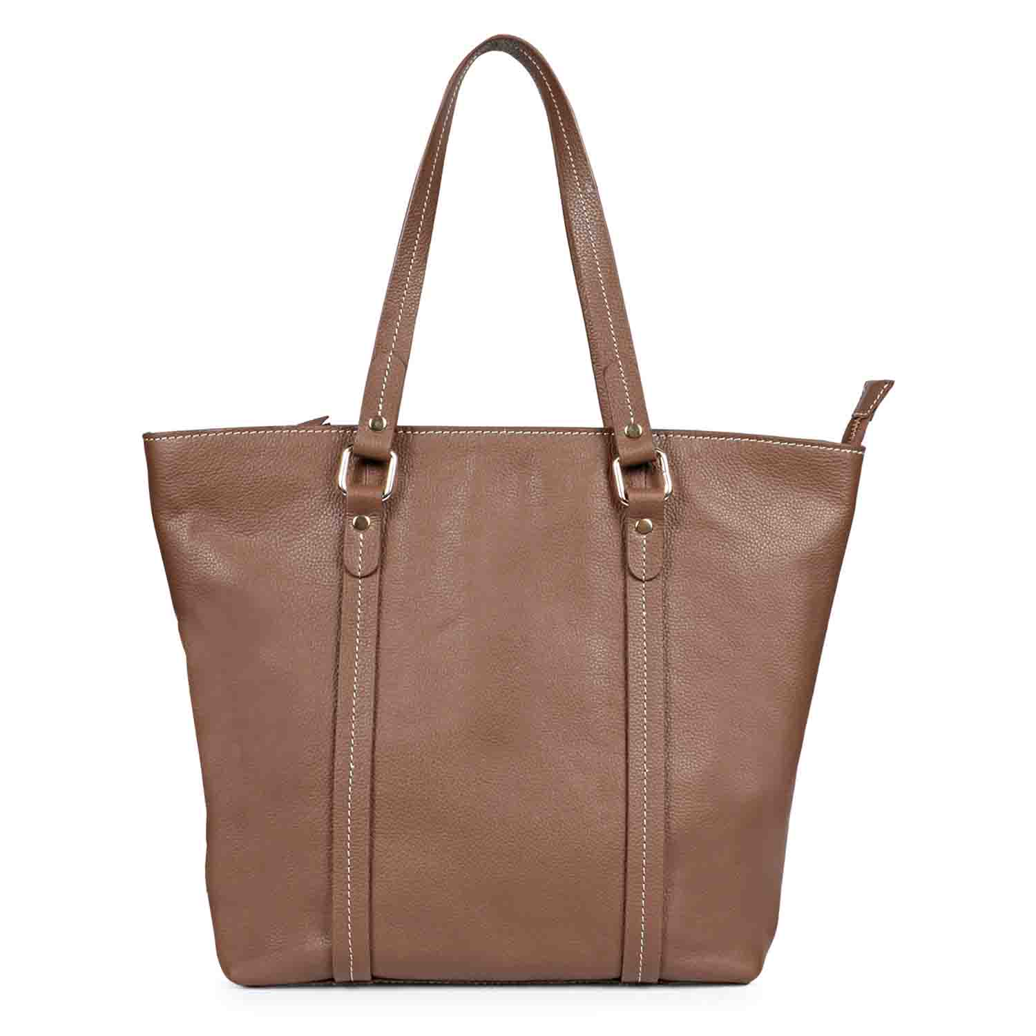 Buy Baggit Olive Brown Oversized Sling Bag - Handbags for Women 1424213 |  Myntra