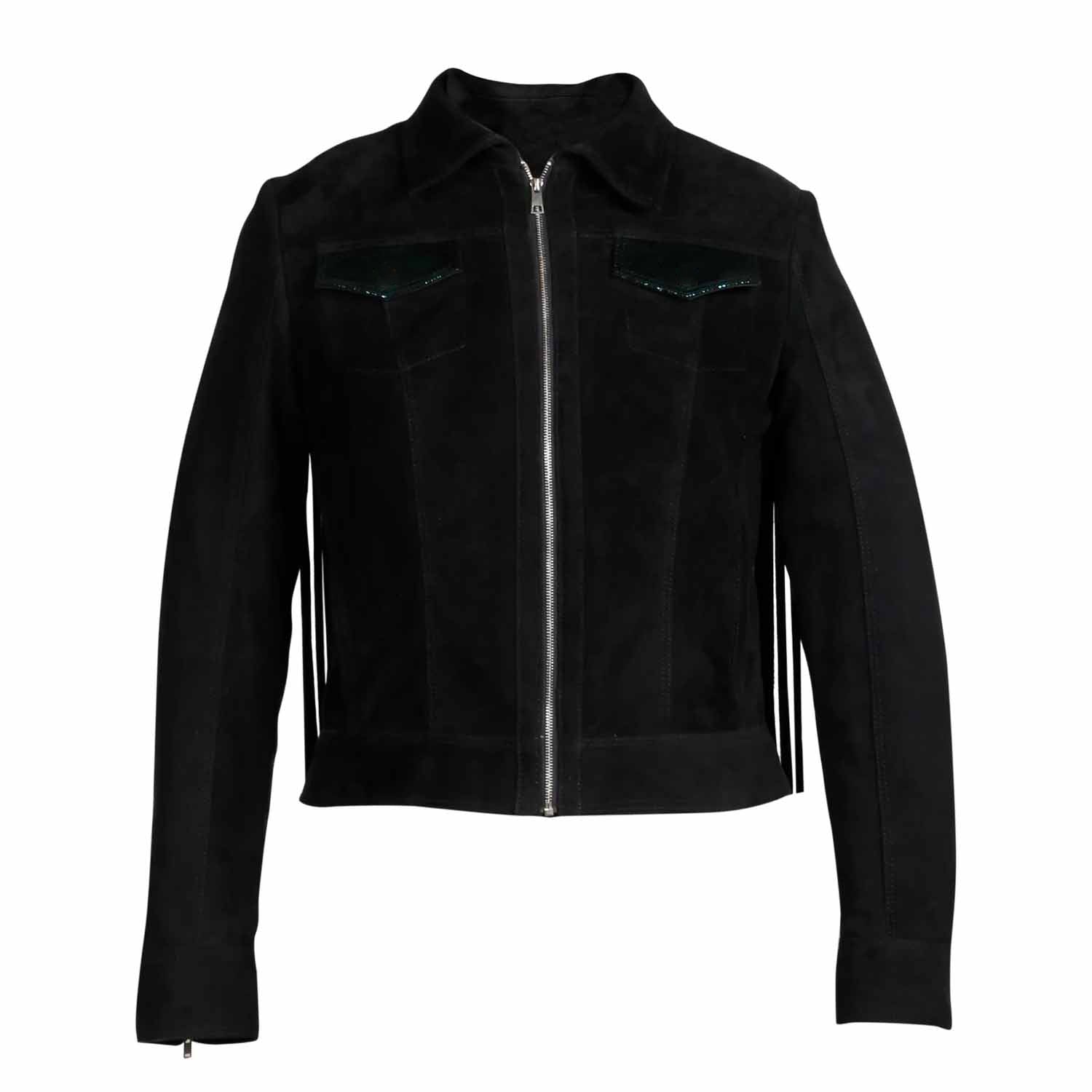 Winter Coats For Women,Leather Jacket Womens Winter Coats Jackets For Women  Casual Fall Varsity Jacket For Woman Quilted Jackets For Women Women'S Fur  & Faux Fur Jackets (Black,Small) at Amazon Women's Coats