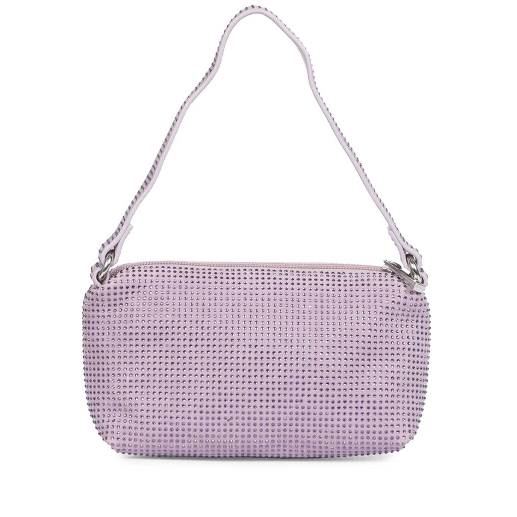 Buy Angelkiss Women Top Handle Satchel Handbags Shoulder Bag Messenger Tote  Washed Leather Purses Bag (Pink) ââ‚¬¦ at Amazon.in