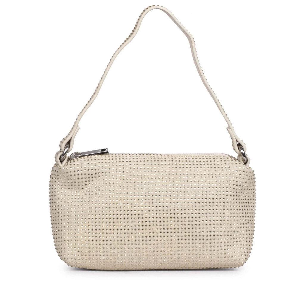 Vitkac® | Women's Luxury Bags | Buy High-End Bags For Women On Sale Online