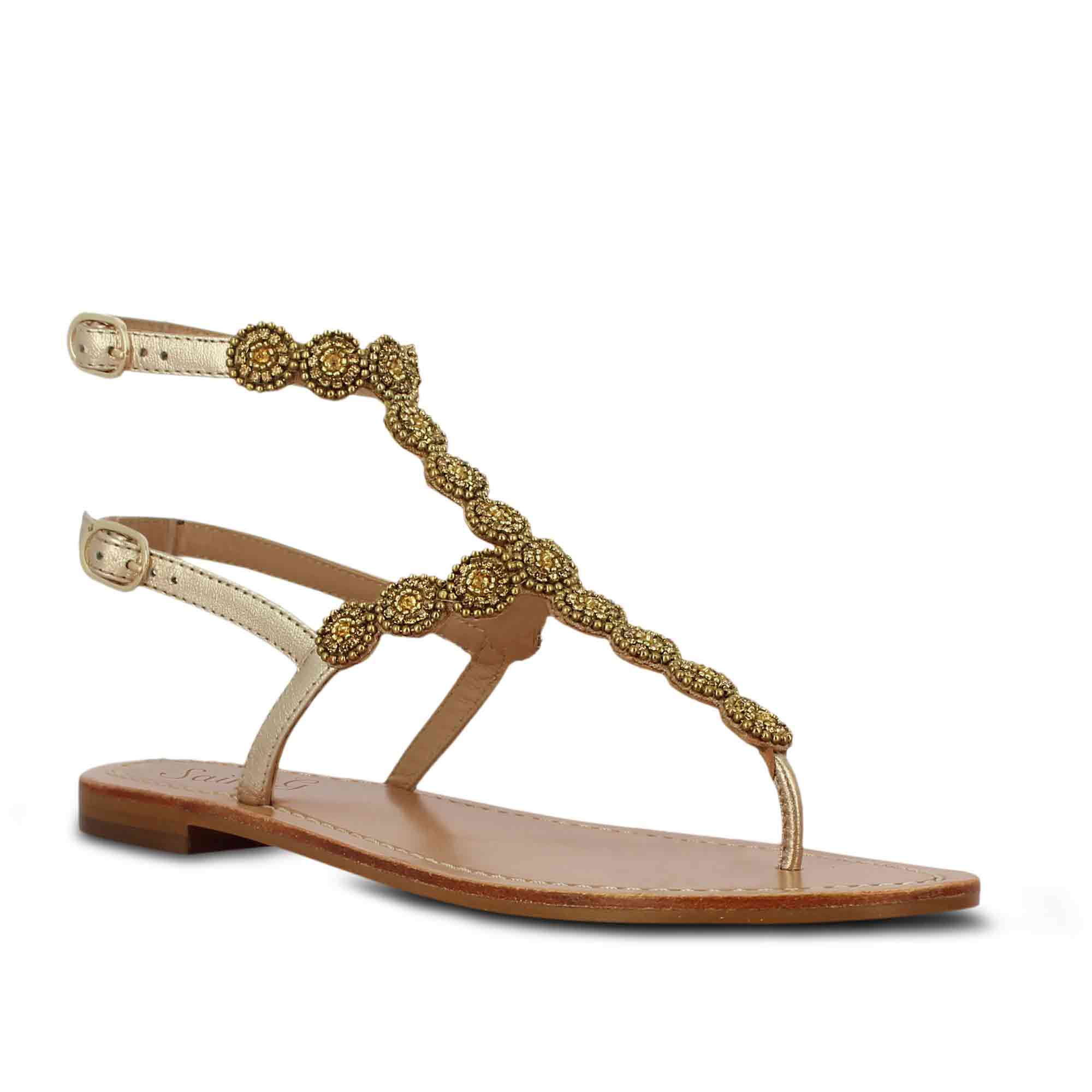 Women's Sandals - Buy Flat Sandals for Women Online | Westside – Page 2