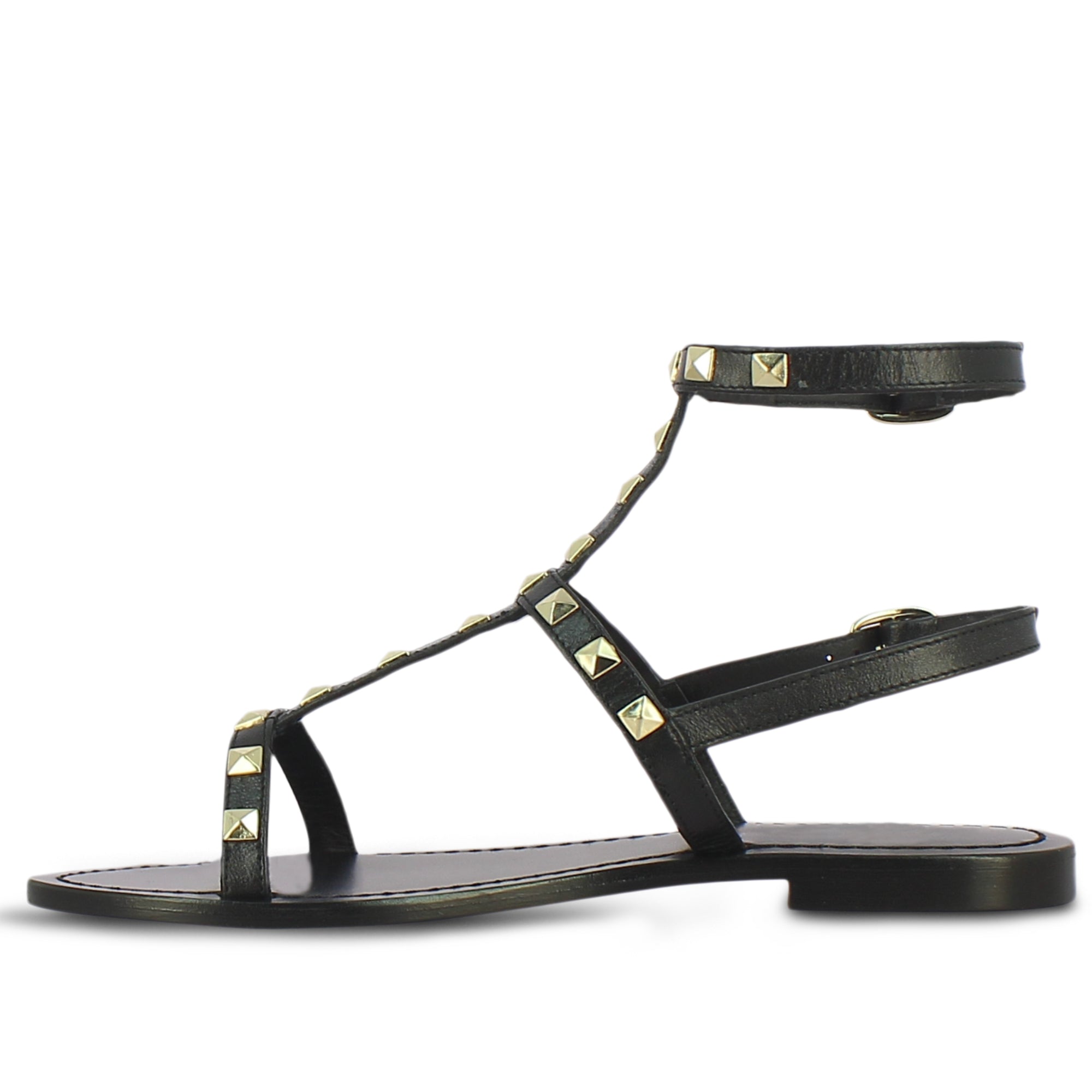 Buy Women Silver Party Sandals Online | SKU: 35-4690-27-36-Metro Shoes