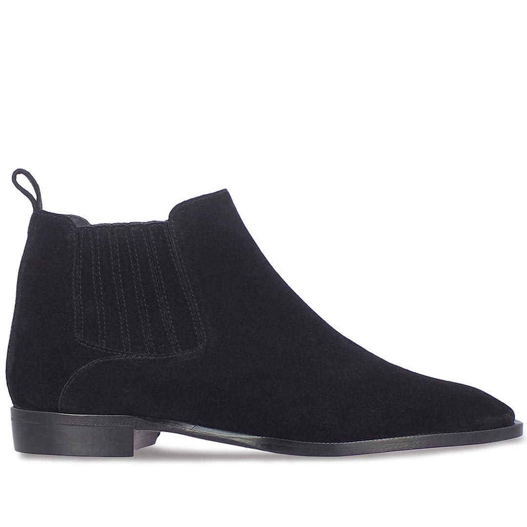 Braend chelsea online boots