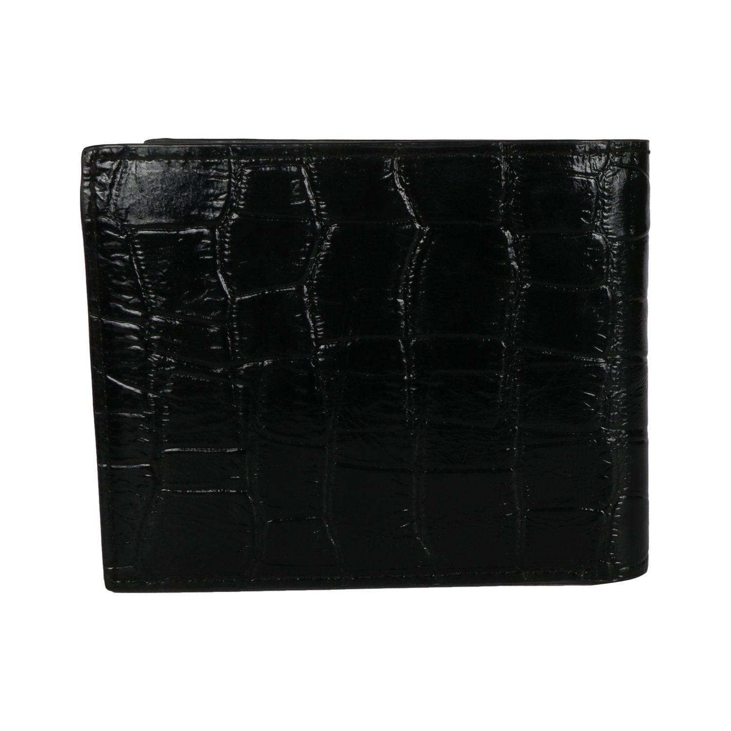 Ladies AirTag Leather Purse | Women's AirTag Purse | Leather AirTag Handbag  – Trax4u