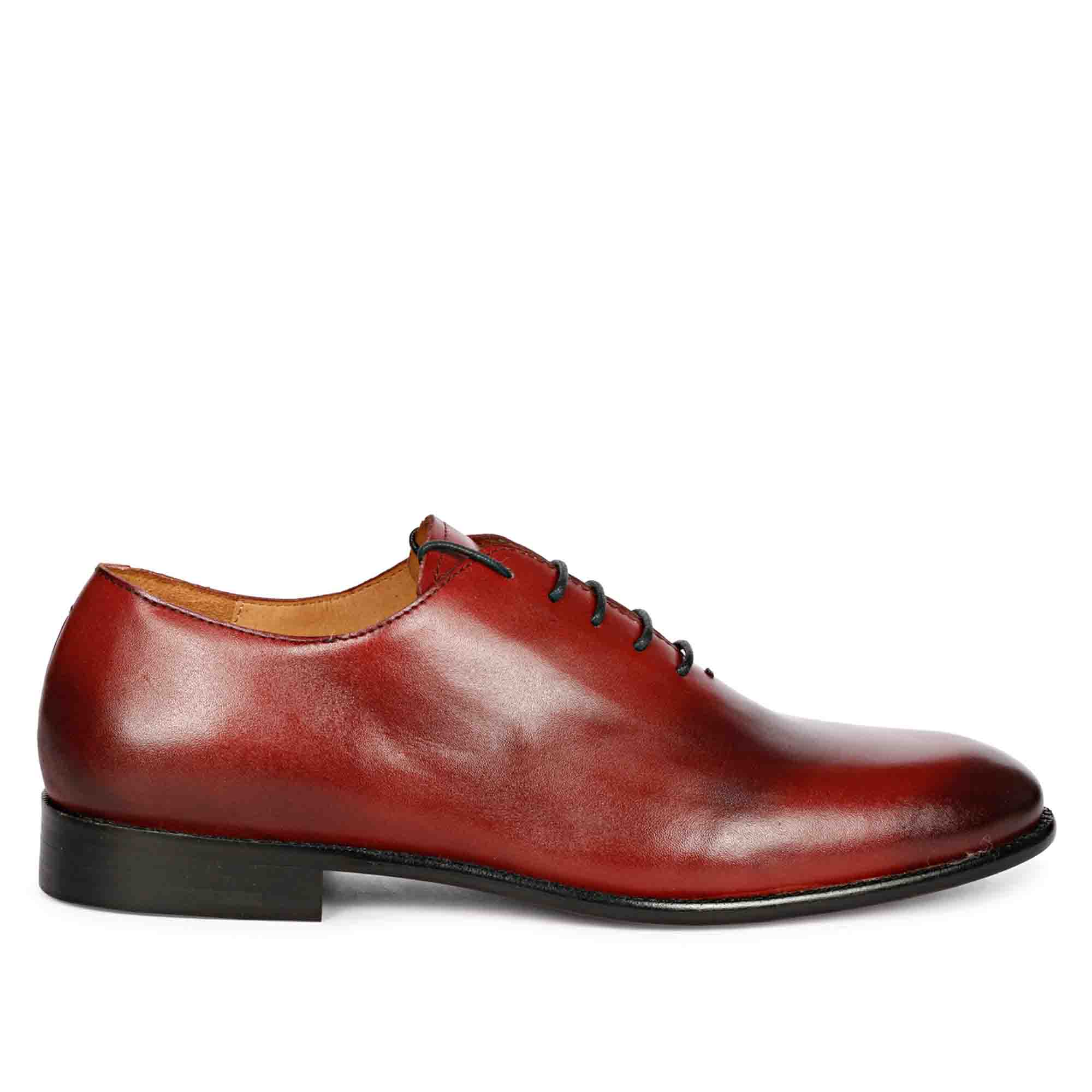 Mens chukka hot sale dress shoes