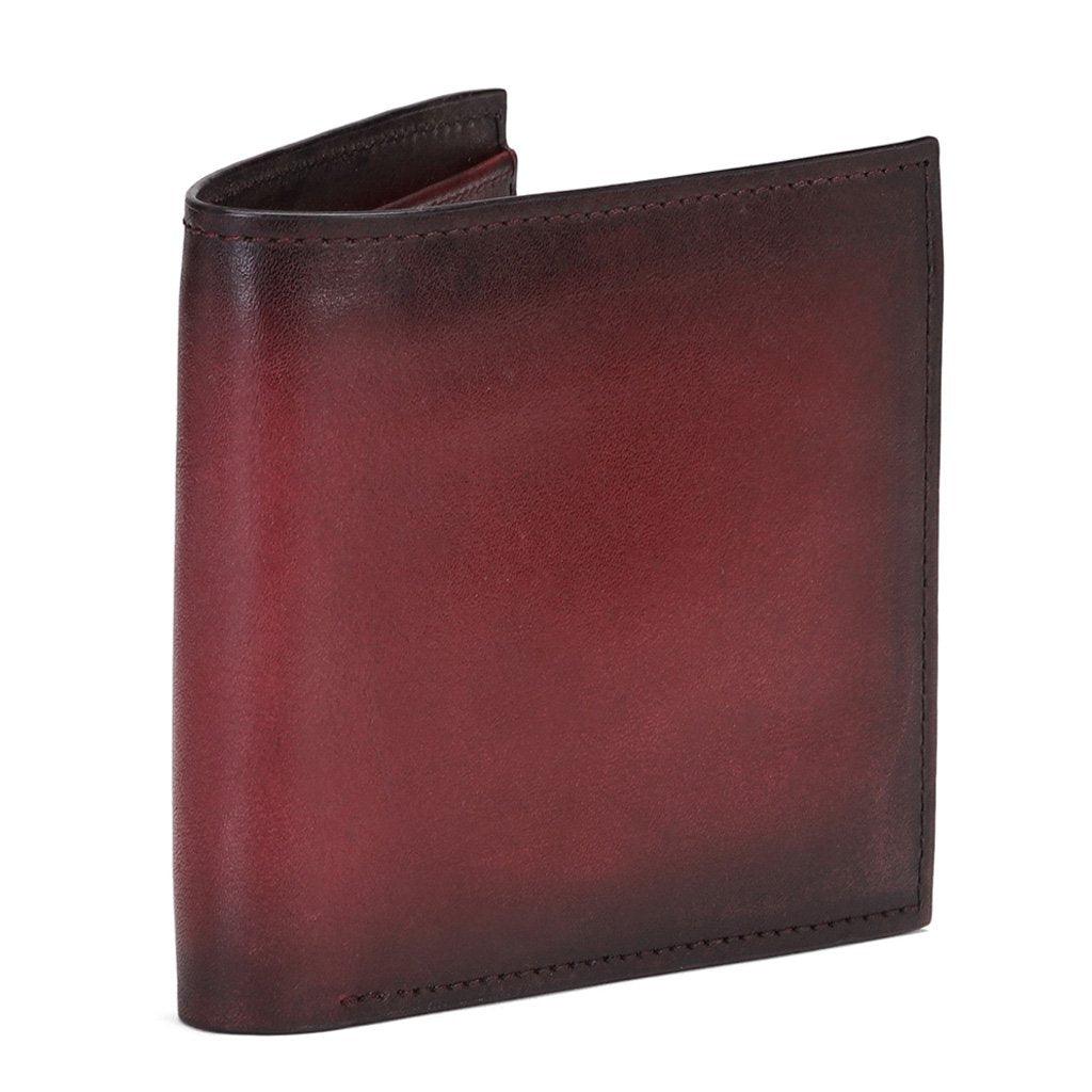 Fashion Men Wallets Genuine Leather Long Wallet Brand Purse Male Clutch  Wallet | eBay
