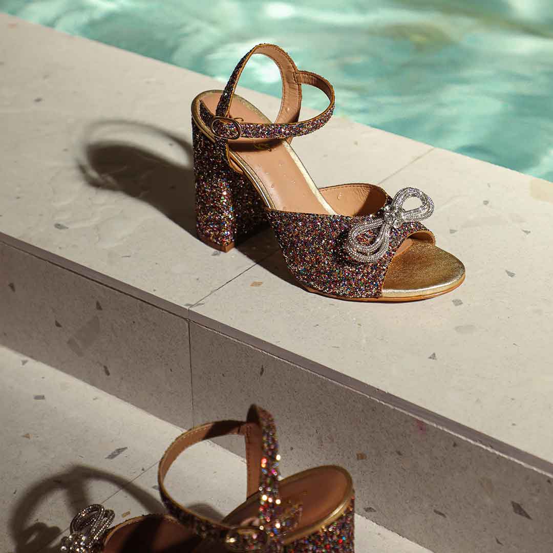 Steve Madden Starie Sandal | Zappos.com