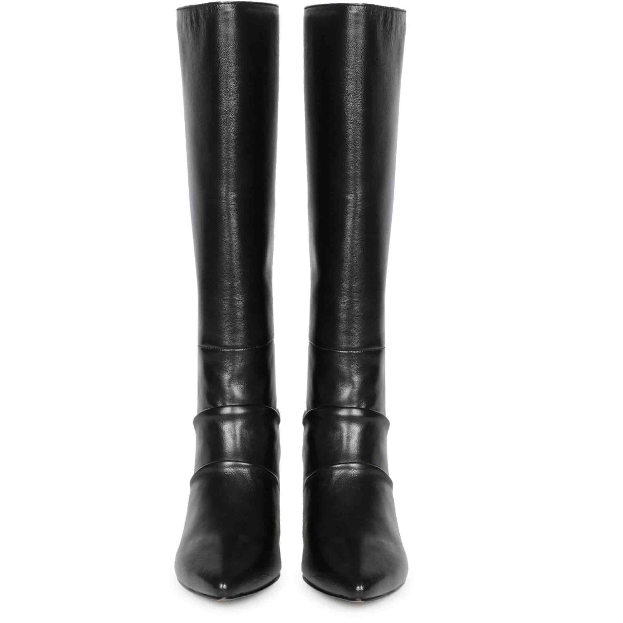 Women's Boots and Booties | Saint Laurent | YSL