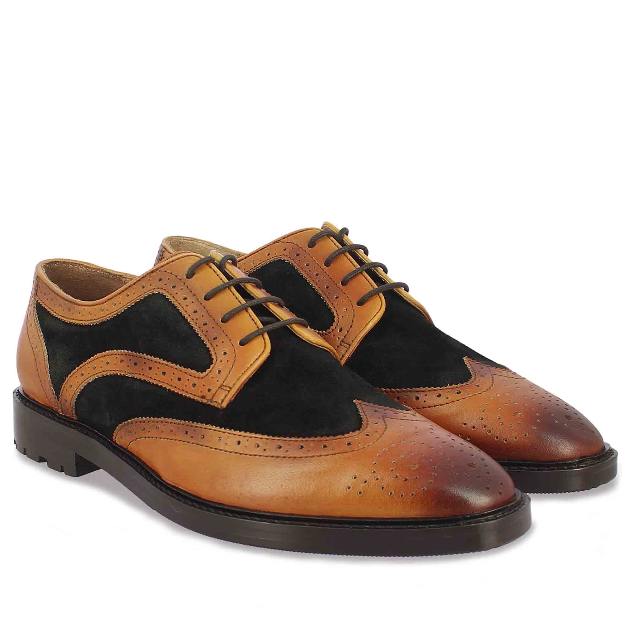 St sales bernard shoes