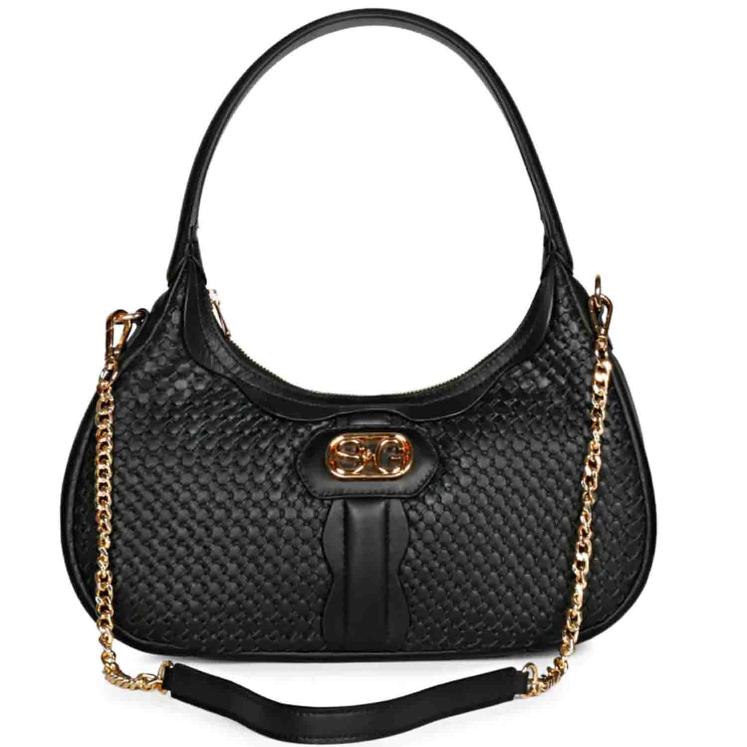Gucci Mino Hobo Handbag in Very Good Vintage Condition - Etsy