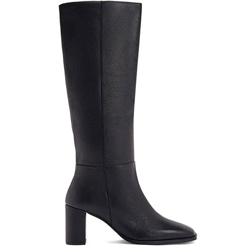 Mix No. 6 Tiana Slouch Boot - Free Shipping | DSW