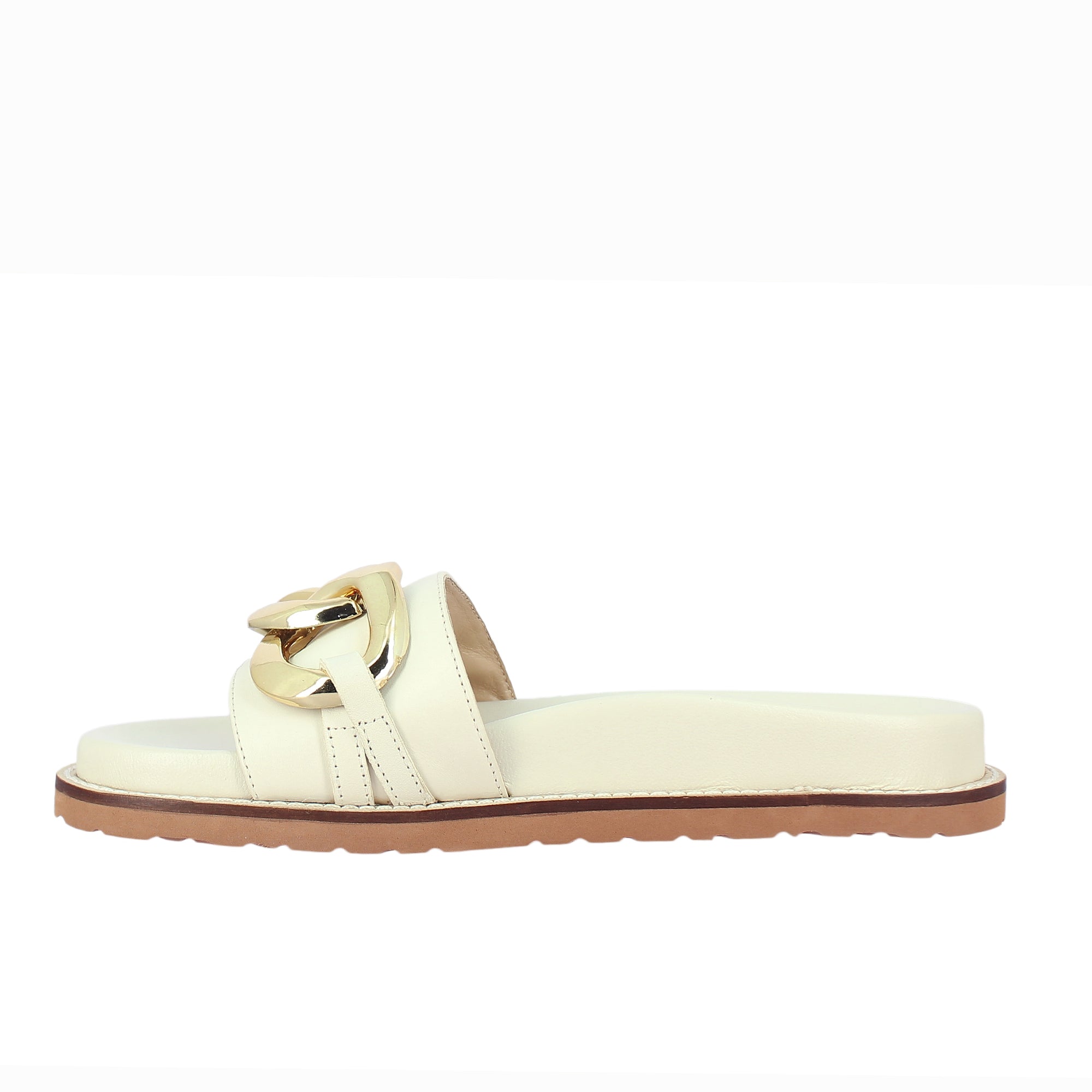 Cheap off white discount slides