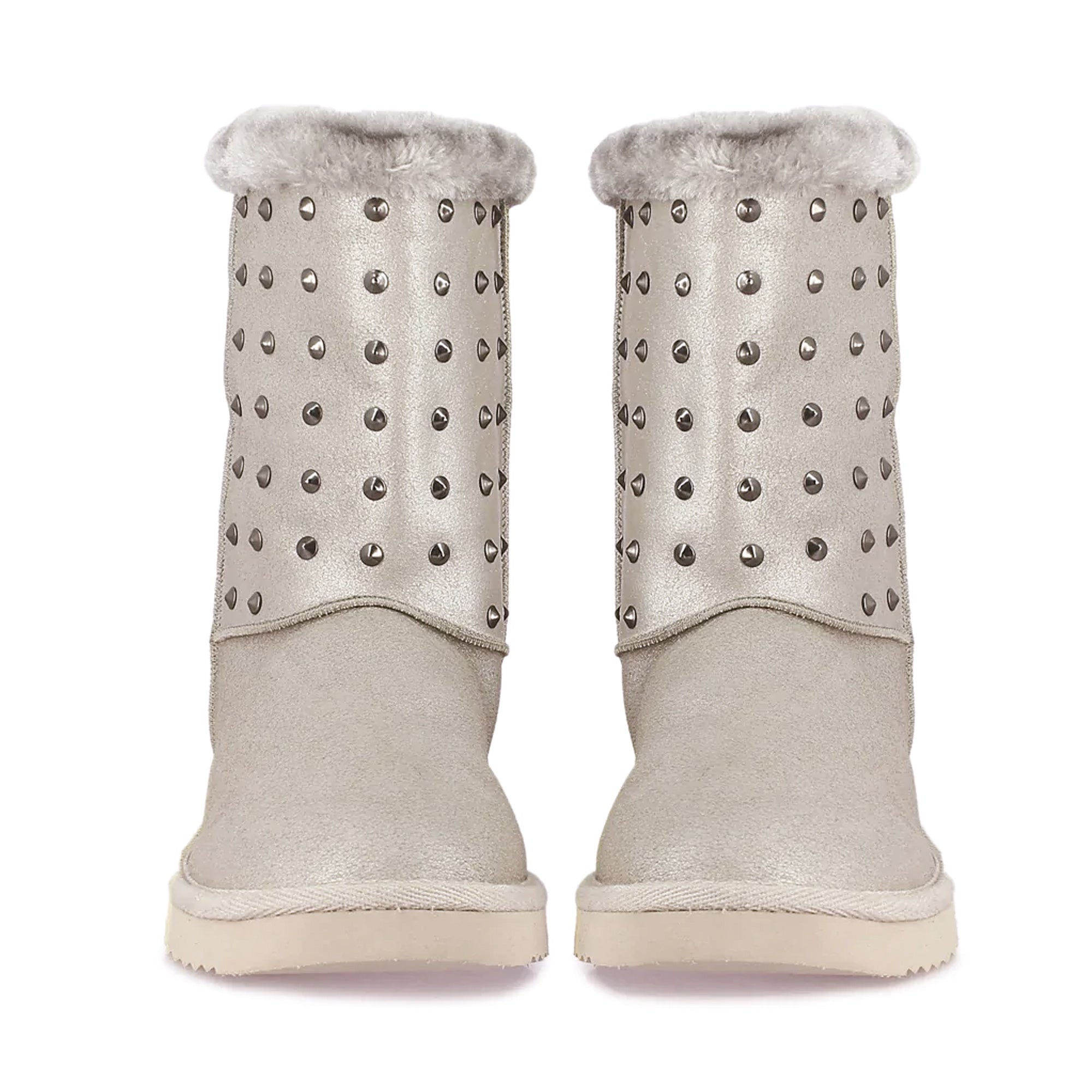 Classic short stargirl boot deals